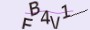 validcode
