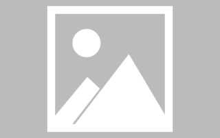 荆门论文网站建设（网站建设的论文）